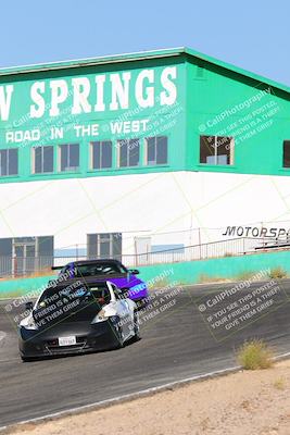 media/Jul-15-2023-Touge2Track (Sat) [[8c104a15d6]]/2-Pink/Turn 4b/